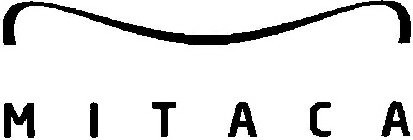 CAFÉS* E CHÁS* Mitaca