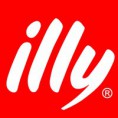 /album/os-nossos-parceiros/illy-logo-jpg1/