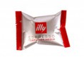 /album/produtos/cap-illy-tost-media-jpg1/