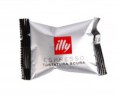 /album/produtos/cap-illy-tost-scura-jpg1/