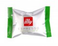/album/produtos/cap-illy-decaf-jpg1/